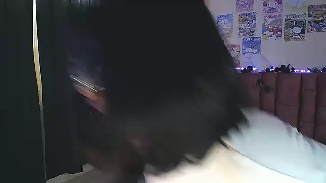 saragon1 online show from 03-17-26, 06:44