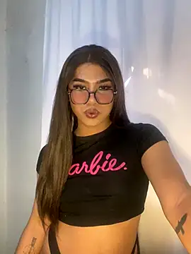 Snapshot of SexGoddess_Seraphina chatting on 10-11-25, 12:21 SexGoddess Seraphina online show from 10-11-25, 12:21