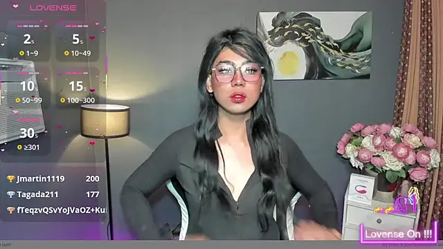 Snapshot of SexGoddess_Seraphina chatting on 10-19-25, 09:59 SexGoddess Seraphina online show from 10-19-25, 09:59
