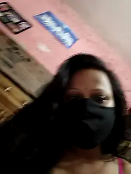 Snapshot of shalubhabhi69 chatting on 10-04-25, 06:50 shalubhabhi69 online show from 10-04-25, 06:50