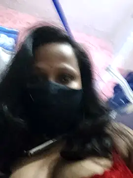 Snapshot of shalubhabhi69 chatting on 11-02-25, 08:00 shalubhabhi69 online show from 11-02-25, 08:00