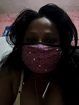 Snapshot of shalubhabhi69 chatting on 11-10-25, 05:56 shalubhabhi69 online show from 11-10-25, 05:56