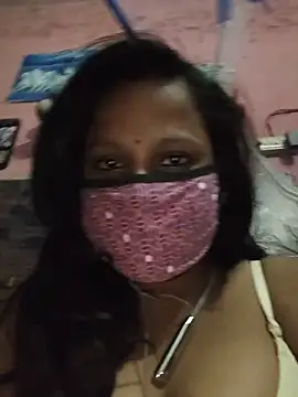 Snapshot of shalubhabhi69 chatting on 11-14-25, 08:07 shalubhabhi69 online show from 11-14-25, 08:07