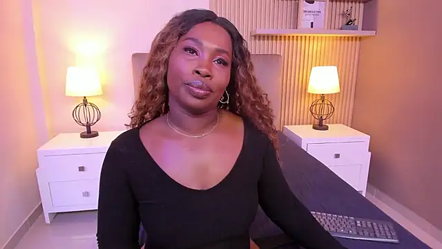 SerenaWinslow online show from 01-14-26, 12:00