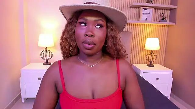 SerenaWinslow online show from 01-15-26, 12:21