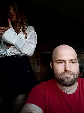 fbsinfo online show from 09-11-25, 11:54