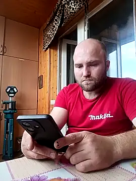 fbsinfo online show from 09-12-25, 12:38