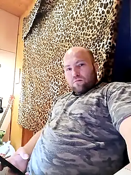 fbsinfo online show from 09-28-25, 05:51