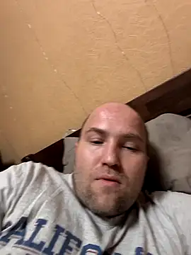 fbsinfo online show from 11-05-25, 09:48