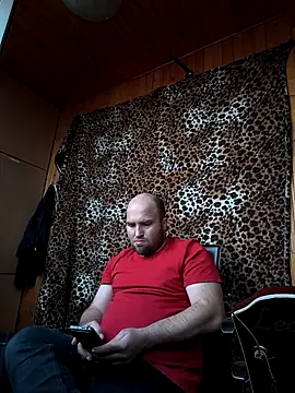 fbsinfo online show from 11-15-25, 05:49