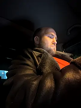 fbsinfo online show from 11-15-25, 06:15