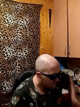 fbsinfo online show from 11-29-25, 09:07