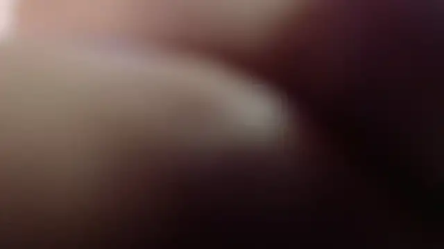 Linda banks  online show from 01-10-26, 01:29