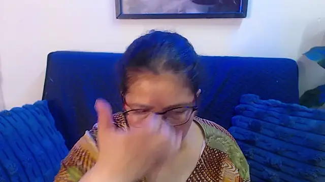 Linda banks  online show from 02-02-26, 01:37