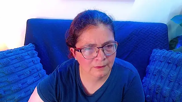 Linda banks  online show from 02-24-26, 01:25