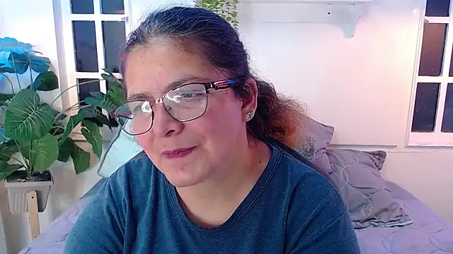 Linda banks  online show from 03-14-26, 01:23