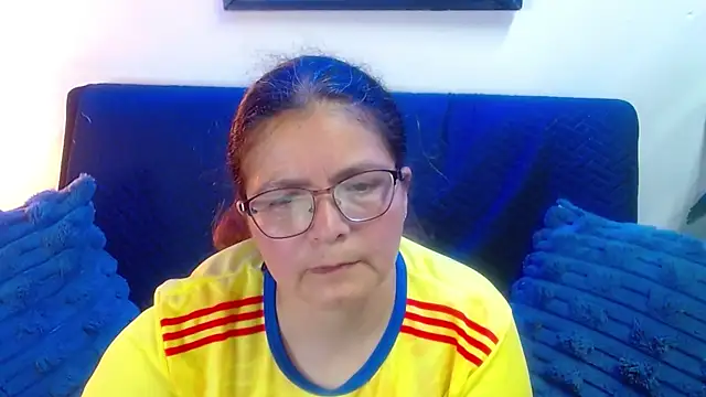 Linda banks  online show from 04-15-26, 01:45