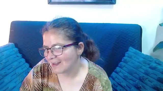 Linda banks  online show from 04-18-26, 01:20