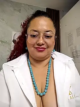 sophimyllers online show from 09-19-25, 02:13