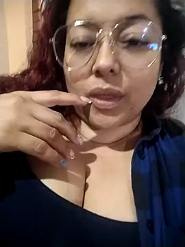 sophimyllers online show from 02-10-26, 03:21