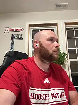 Bidea2034 online show from 09-27-25, 03:00