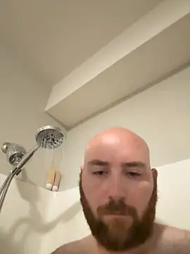 Bidea2034 online show from 10-07-25, 12:35