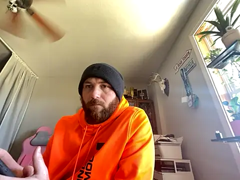 Bidea2034 online show from 10-23-25, 04:39