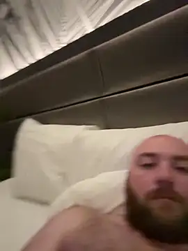 Bidea2034 online show from 11-11-25, 02:33