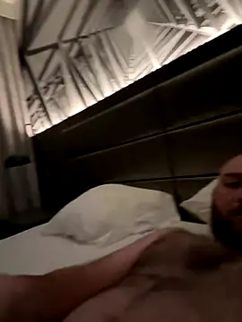 Bidea2034 online show from 11-12-25, 04:24