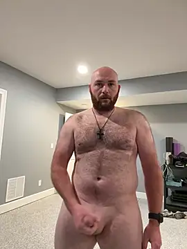 Bidea2034 online show from 04-07-26, 09:43