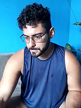 ttonetto online show from 12-21-25, 12:23