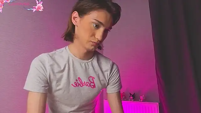 Snapshot of vitahoins chatting on 09-09-25, 08:30 vitahoins online show from 09-09-25, 08:30