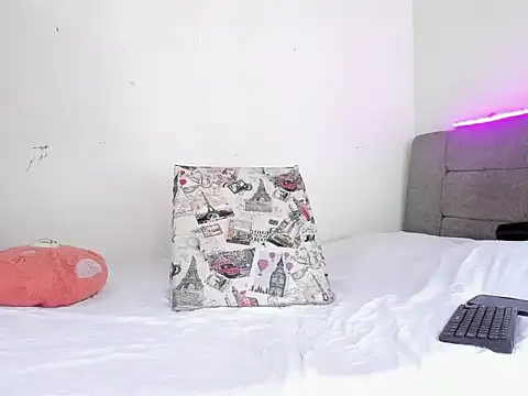 Edy coltt online show from 09-11-25, 01:33