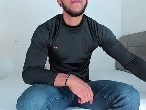 Edy coltt online show from 09-18-25, 01:57