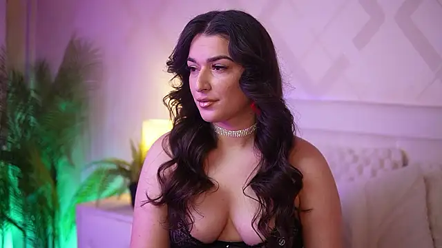 EmmaDallas online show from 03-24-26, 06:57