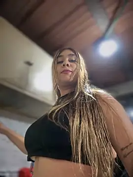 ChannelConnor  online show from 11-23-25, 11:37