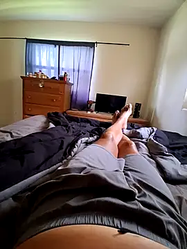 pullitoff online show from 09-17-25, 03:24