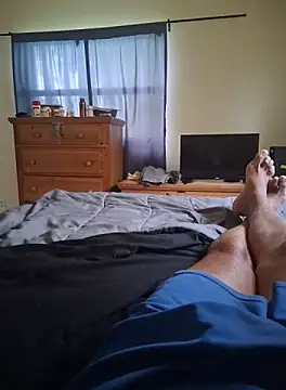 pullitoff online show from 10-08-25, 01:53