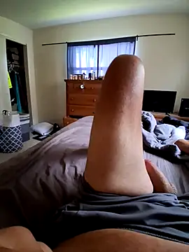 pullitoff online show from 11-09-25, 04:27