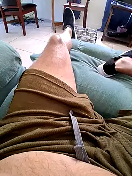 Snapshot of pullitoff chatting on 01-07-26, 04:42 pullitoff online show from 01-07-26, 04:42