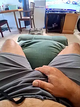 Snapshot of pullitoff chatting on 01-09-26, 05:37 pullitoff online show from 01-09-26, 05:37