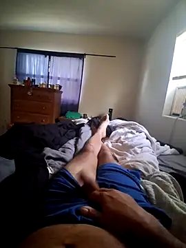 Snapshot of pullitoff chatting on 01-18-26, 01:04 pullitoff online show from 01-18-26, 01:04