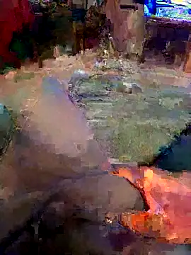 Snapshot of pullitoff chatting on 02-01-26, 01:48 pullitoff online show from 02-01-26, 01:48