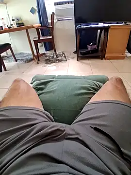 Snapshot of pullitoff chatting on 02-12-26, 05:08 pullitoff online show from 02-12-26, 05:08