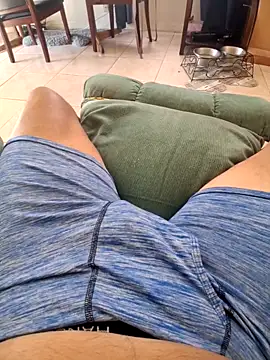 pullitoff online show from 04-03-26, 03:10