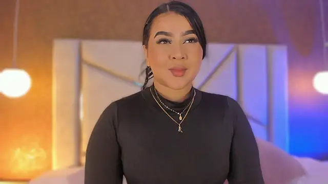 Caro Suarez online show from 10-11-25, 11:31