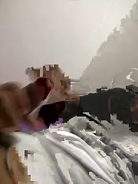 MarAndrws online show from 11-27-25, 07:38