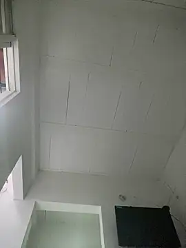 MarAndrws online show from 11-28-25, 07:49