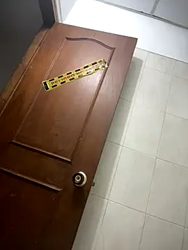 MarAndrws online show from 12-02-25, 06:14