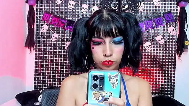 Rose 72 online show from 10-12-25, 07:35